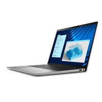 DELL NTB Latitude 5455/XPlus8C/16GB/512GB SSD/14" FHD+/IR Cam & Mic/FgrPr//WLAN/Backlit Kb/W11 Pro/3Y PS NBD