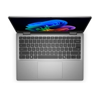 DELL NTB Latitude 5455/XPlus8C/16GB/512GB SSD/14" FHD+/IR Cam & Mic/FgrPr//WLAN/Backlit Kb/W11 Pro/3Y PS NBD