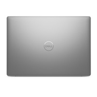 DELL NTB Latitude 5455/XPlus8C/16GB/512GB SSD/14" FHD+/IR Cam & Mic/FgrPr//WLAN/Backlit Kb/W11 Pro/3Y PS NBD