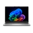 DELL NTB Latitude 5455/XPlus10C/16GB/512GB SSD/14" FHD+/IR Cam & Mic/FgrPr//WLAN/Backlit Kb/W11 Pro/3Y PS NBD