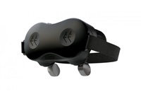 ELEEELS R7 Masážní přístroj na krk a ramena