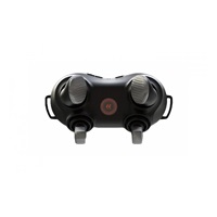 ELEEELS R7 Masážní přístroj na krk a ramena