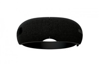 ELEEELS R6 Masážní přístroj pro péči o oči