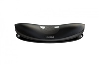 ELEEELS R4 Víceúhlový masážní přístroj na záda