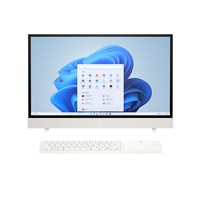 BAZAR - HP ENVY MOVE AiO 24-cs0001nc, 24" QHD 2560x1440, Touch,  i5-1335U, 16 GB DDR5, SSD 1TB, Win 11 Home - Poškozený