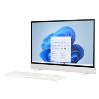 BAZAR - HP ENVY MOVE AiO 24-cs0001nc, 24" QHD 2560x1440, Touch,  i5-1335U, 16 GB DDR5, SSD 1TB, Win 11 Home - Poškozený