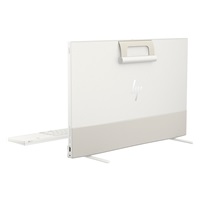 BAZAR - HP ENVY MOVE AiO 24-cs0001nc, 24" QHD 2560x1440, Touch,  i5-1335U, 16 GB DDR5, SSD 1TB, Win 11 Home - Poškozený