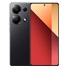 Xiaomi Redmi Note 13 Pro 8GB/256GB Black EU