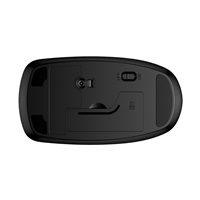 HP myš - HP 235 Slim Wireless Mouse