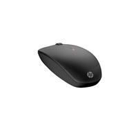 HP myš - HP 235 Slim Wireless Mouse