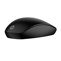 HP myš - HP 235 Slim Wireless Mouse