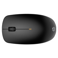 HP myš - HP 235 Slim Wireless Mouse