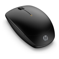 HP myš - HP 235 Slim Wireless Mouse