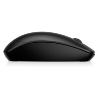 HP myš - HP 235 Slim Wireless Mouse