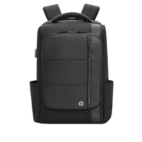HP Renew Executive 16 Laptop Backpack