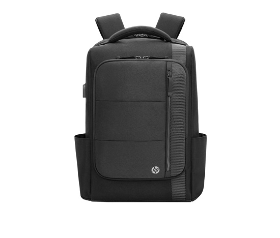 HP Renew Executive 16 Laptop Backpack