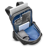 HP Renew Executive 16 Laptop Backpack