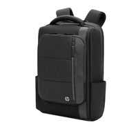 HP Renew Executive 16 Laptop Backpack