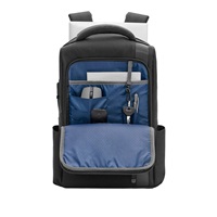 HP Renew Executive 16 Laptop Backpack
