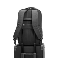 HP Renew Executive 16 Laptop Backpack