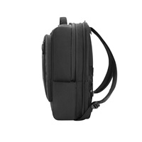 HP Renew Executive 16 Laptop Backpack