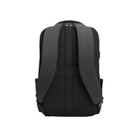 HP Renew Executive 16 Laptop Backpack