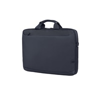 HP Everyday 16 Odyssey Gray LaptopBriefcase