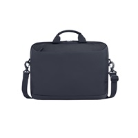 HP Everyday 16 Odyssey Gray LaptopBriefcase