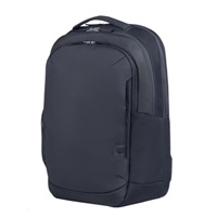 HP Every day 16 Odyssey Gray Laptop Backpack
