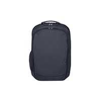 HP Every day 16 Odyssey Gray Laptop Backpack