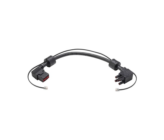 Káblový adaptér Eaton 72V