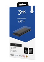 3mk ochranná folie ARC+ pro Samsung Galaxy A36/A56