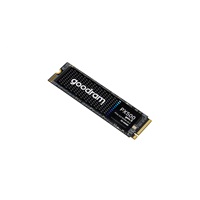 GOODRAM SSD PX500 Gen.3 512GB, PCIe Gen3x4, M.2 2280, (R:3200/W:2400MB/s)