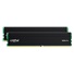 CRUCIAL DIMM DDR4 32GB (Kit of 2) 3200MHz CL22, Pro