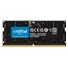 CRUCIAL SODIMM DDR5 16GB 4800MHz CL40