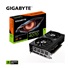 GIGABYTE VGA NVIDIA GeForce RTX 4070 WINDFORCE OC 12G V2, 12GB GDDR6, 3xDP, 1xHDMI