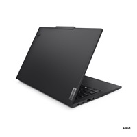 LENOVO NTB Thinkpad T14s AMD G6 - Ryzen AI 7 PRO 360 ,14" WUXGA,32GB,1TBSSD,IRcam,W11P
