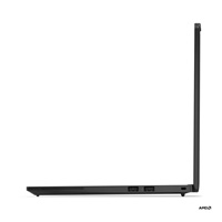 LENOVO NTB Thinkpad T14s AMD G6 - Ryzen AI 7 PRO 360 ,14" WUXGA Touch,64GB,1TBSSD,5G,IRcam,W11P