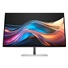 HP LCD 727pq 27" QHD 2560x1440, IPS, 16:9, 400nits, 5ms, 2000:1, DP, DP out, HDMI, 3xUSB A