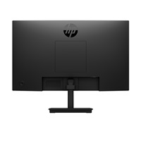 HP LCD 322pv 21,5" FHD 1920x1080, VA w/LED, 250,3000:1, 5ms, VGA, HDMI, HP Eye Ease