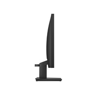 HP LCD 322pv 21,5" FHD 1920x1080, VA w/LED, 250,3000:1, 5ms, VGA, HDMI, HP Eye Ease