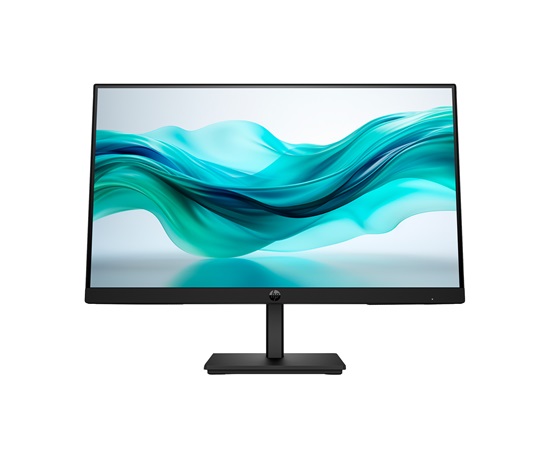 HP LCD 322pf 21,5" FHD 1920x1080, IPS w/LED, 250nits,1000:1, 5ms,100Hz, VGA,DP, HDMI,