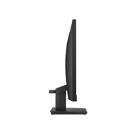 HP LCD 324pv 23,8" FHD 1920x1080, VA w/LED, 250nits,3000:1, 5ms, 100Hz, VGA, HDMI, HP Eye Easy