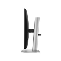 HP LCD 524pn 24" 1920x1200, IPS w/LED micro-edge, 350nits, 100Hz,1500:1, 5 ms g/g, DP 1.4, HDMI 1.4, 4xUSB3.2