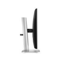 HP LCD 524pn 24" 1920x1200, IPS w/LED micro-edge, 350nits, 100Hz,1500:1, 5 ms g/g, DP 1.4, HDMI 1.4, 4xUSB3.2, 5/5/5
