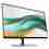 HP LCD 524pf 23.8" 1920x1080, IPS w/LED micro-edge, 350nits, 100Hz,1500:1, 5 ms g/g, DP 1.2, HDMI 1.4, 4xUSB3.2