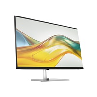 HP LCD 527pq 27" IPS w/LED micro-edge, 2560x1440, 5ms, 350nits, 100Hz,1500:1, DP 1.2, HDMI 1.4, 4xUSB3.2