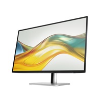 HP LCD 527pq 27" IPS w/LED micro-edge, 2560x1440, 5ms, 350nits, 100Hz,1500:1, DP 1.2, HDMI 1.4, 4xUSB3.2 5/5/5