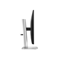 HP LCD 527pq 27" IPS w/LED micro-edge, 2560x1440, 5ms, 350nits, 100Hz,1500:1, DP 1.2, HDMI 1.4, 4xUSB3.2 5/5/5