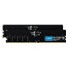 CRUCIAL DIMM DDR5 32GB (Kit of 2) 4800MHz CL40